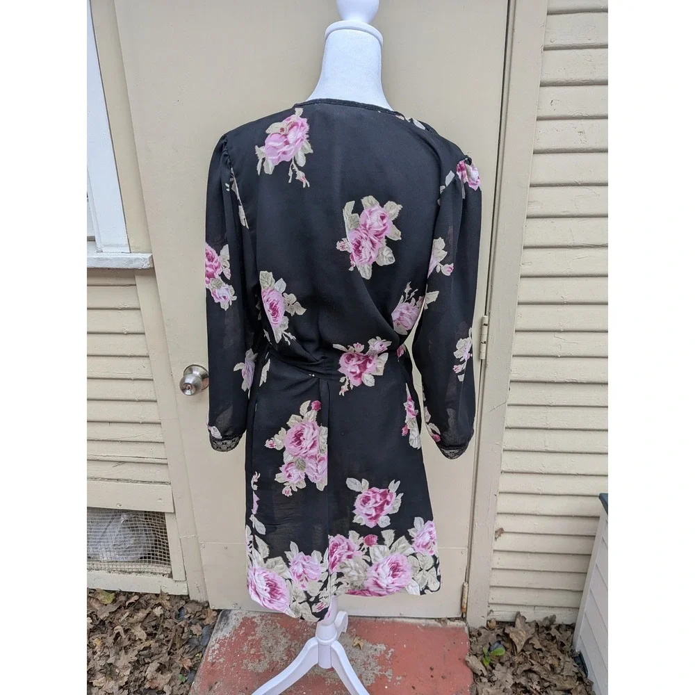 Oscar de la Renta good pre
